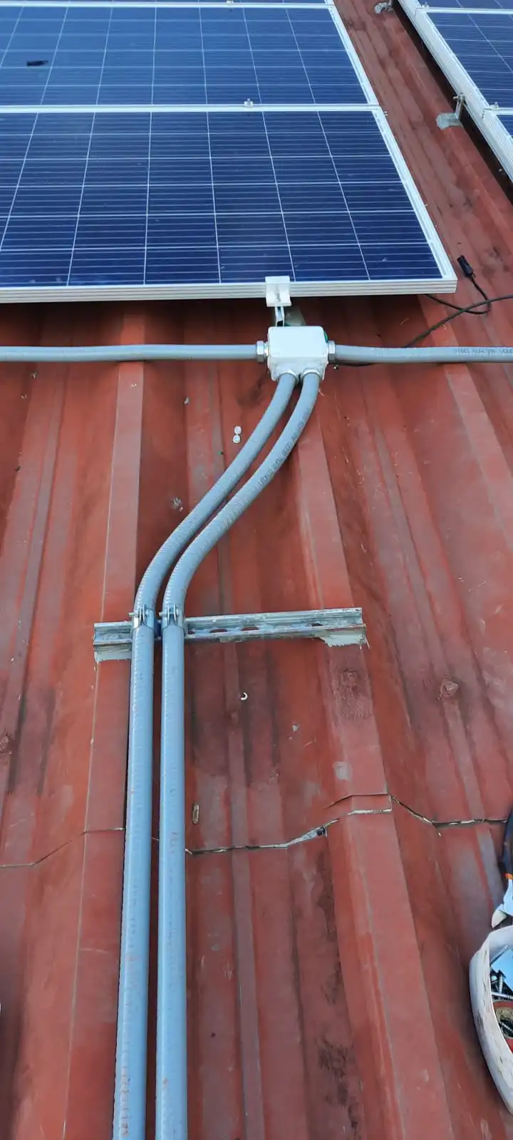 Euromateriales - Imagen 3